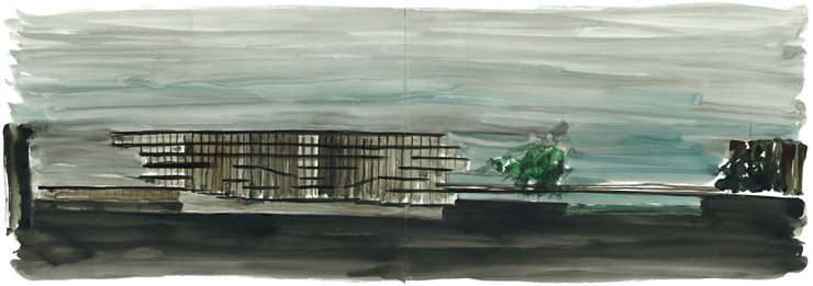 Desde otra perspectiva