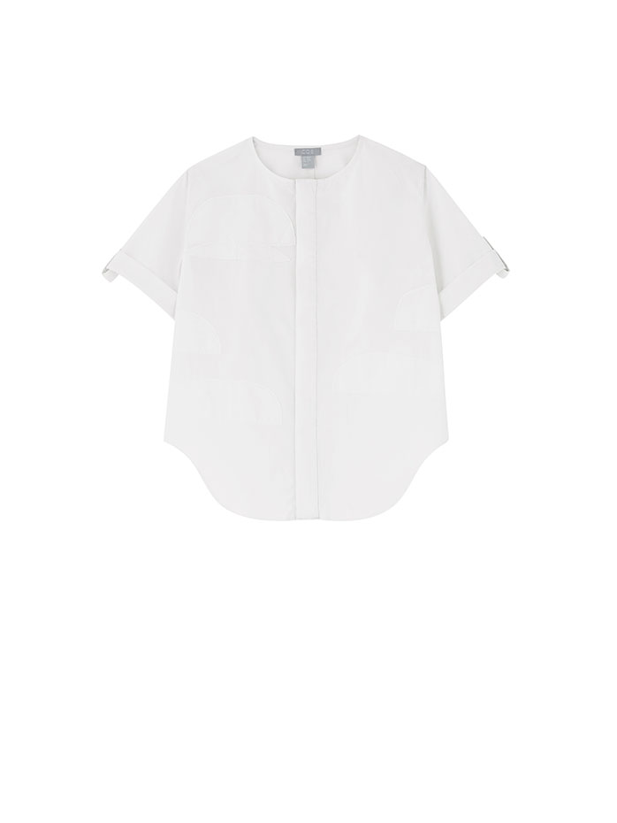 Camisa de niño. Camisa infantil
