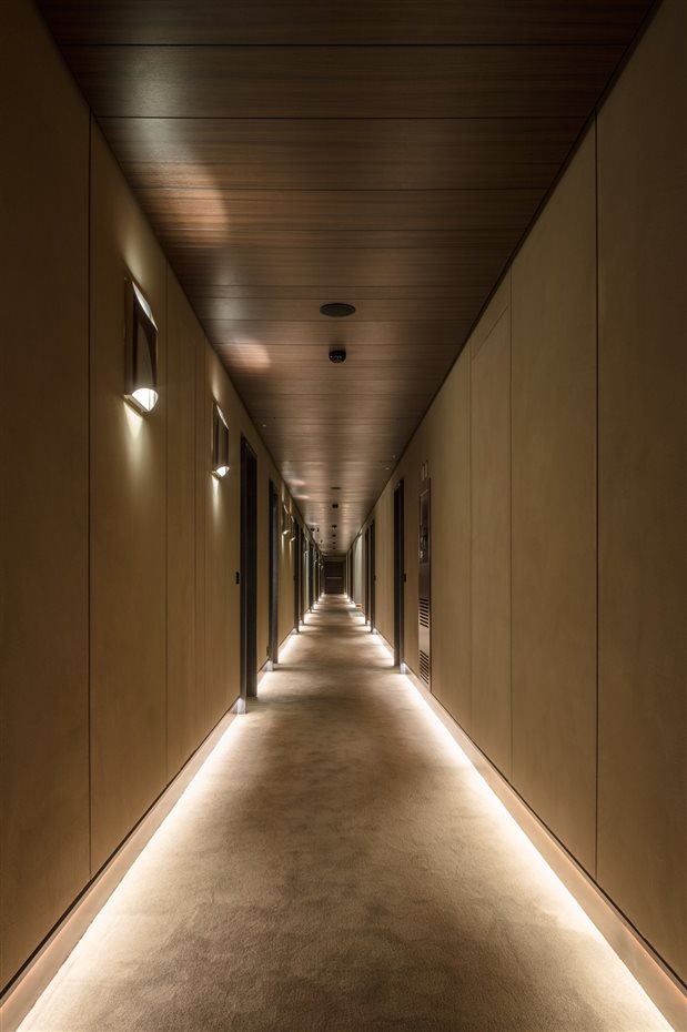 Hotel Viu Milan