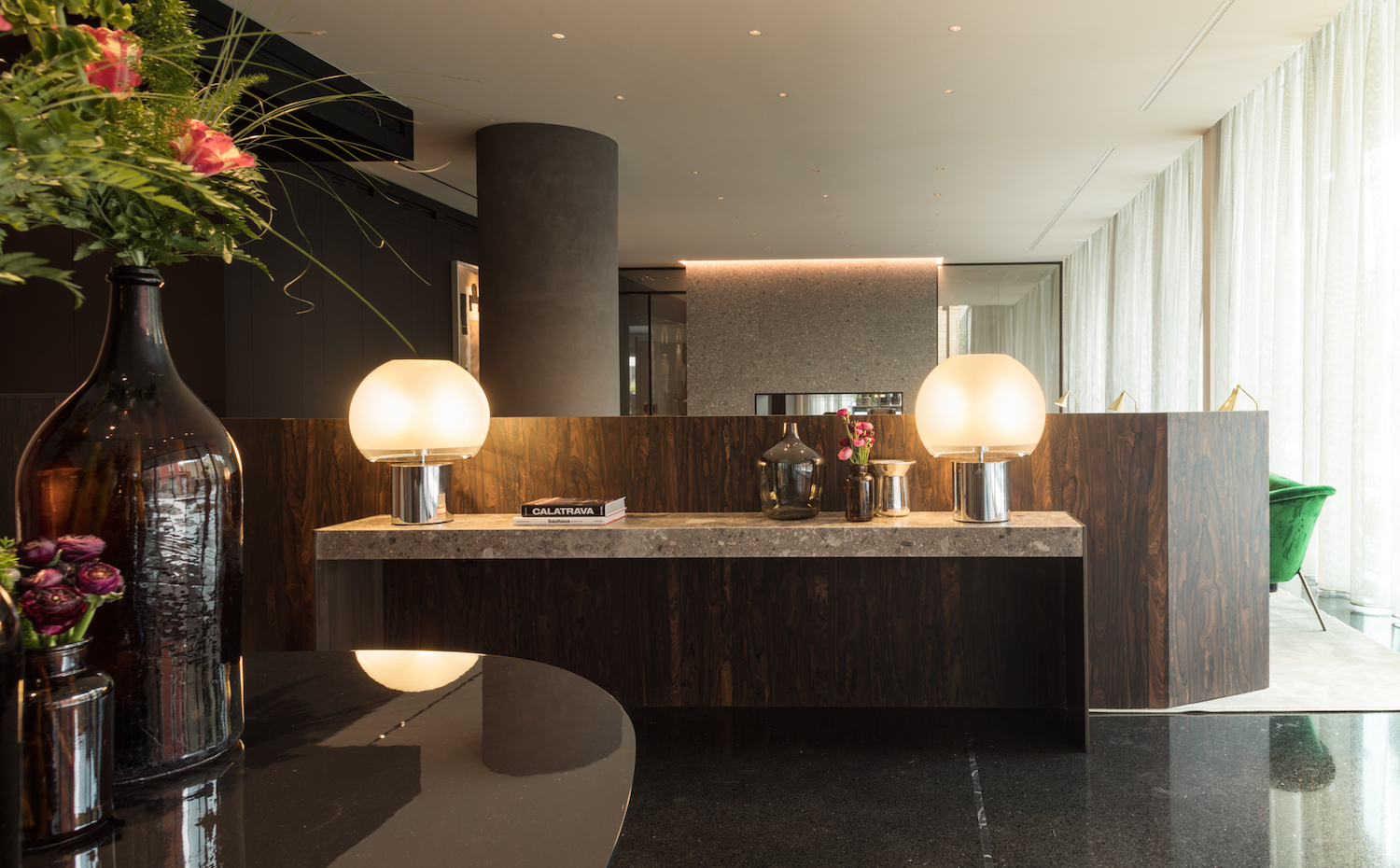 Hotel Viu Milan