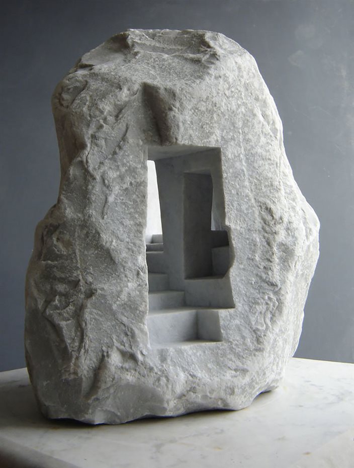 matthew-simmonds-10. The Passage