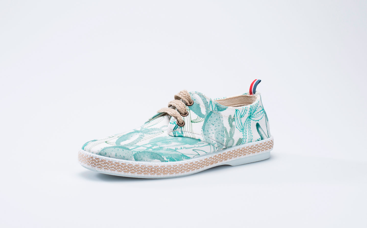 lara-costafreda-arrels0001. Estampado para Arrels Barcelona (2016)
