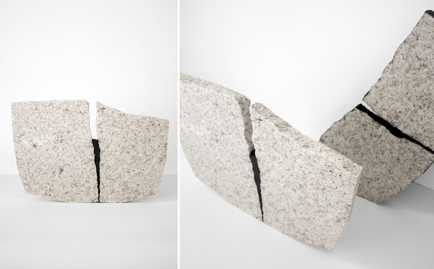 CarlaCascales 0000 escultura8. 'Recover'