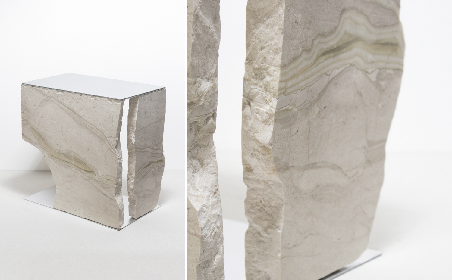 CarlaCascales 0003 escultura5. 'Cube'