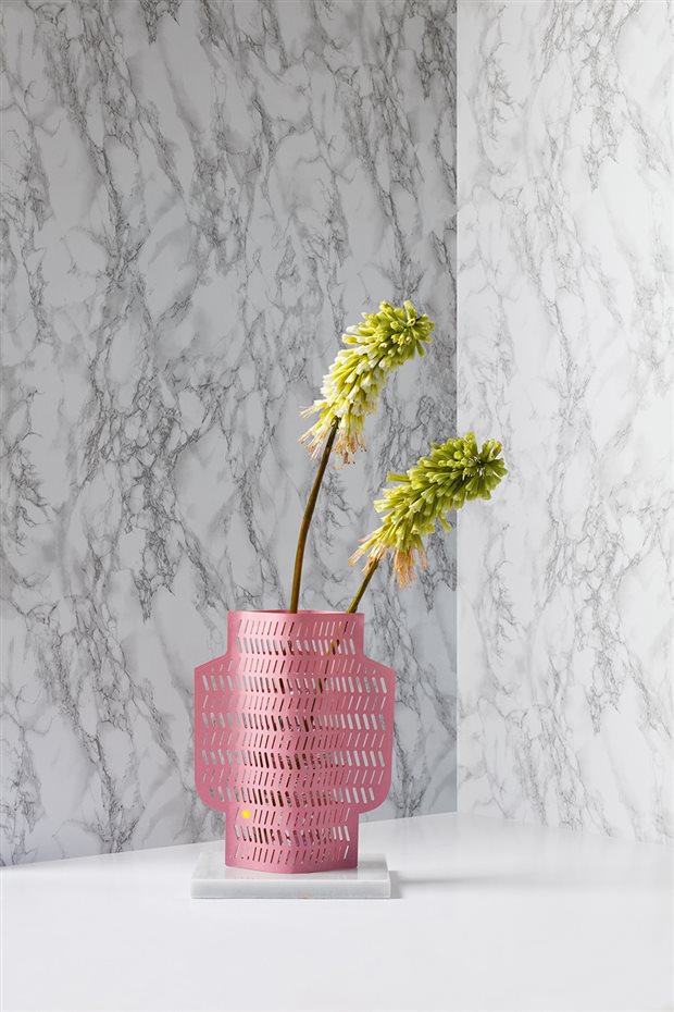 Octaevo PaperVase CraftsmanCollection9