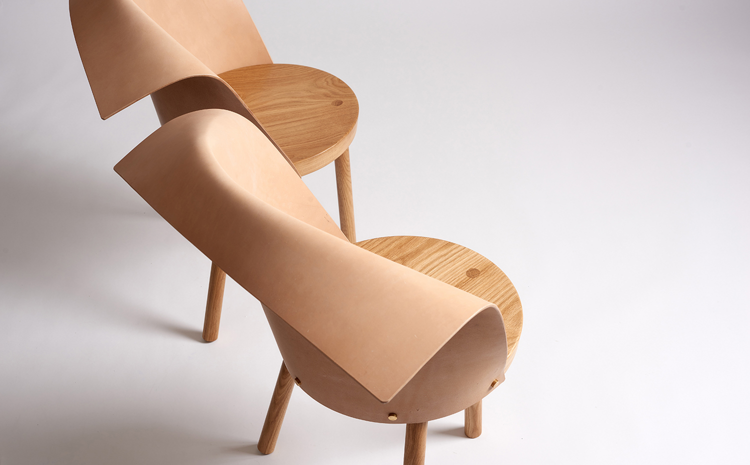 toru-ribaudi-clop-15 a338c7d1. Silla Clop, de Jordi Ribaudí para Toru