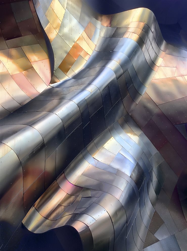 EMP-Blast off