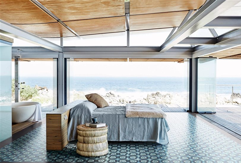 bisazza-cementiles-fernando-humberto-campana-milan-design-week-events-furniture dezeen 2364 col 1-e1493332218422