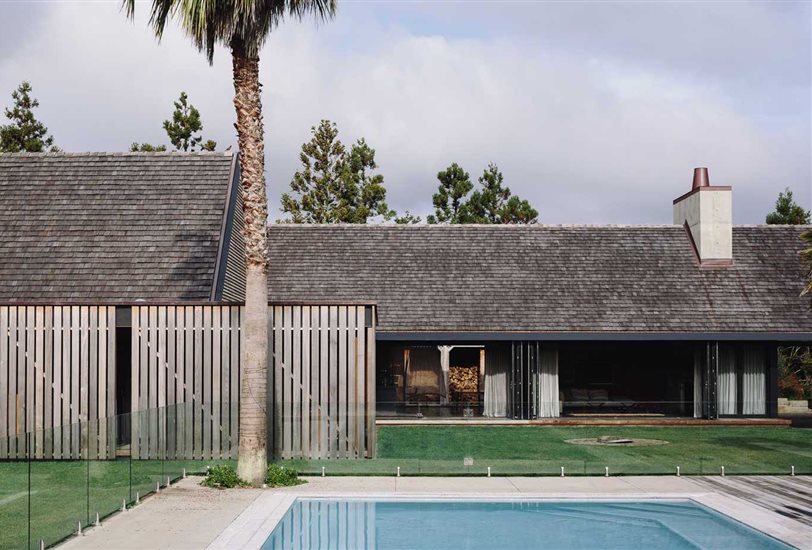 Forest-House-05