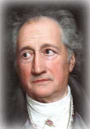 Goethe