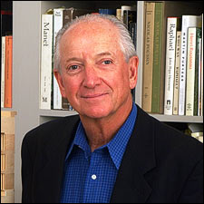 Michael Graves