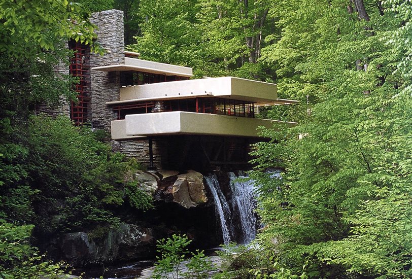 JLM-Pennsylvania-Fallingwater-Frank-Lloyd-Wright-1932-1600