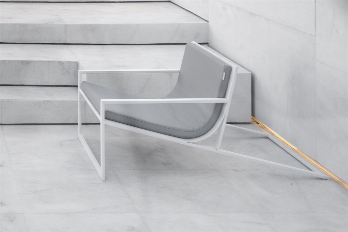 FRAN SILVESTRE ARQUITECTOS  HOUSE BETWEEN THE PINE FOREST  (52). Casa en Paterna, por Fran Silvestre