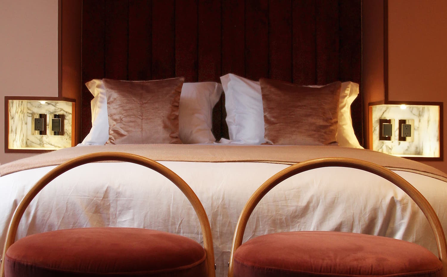 Ignacia Guest House