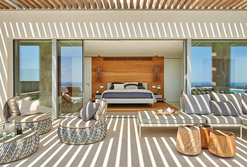 AyD-Saota(Ibiza)2237