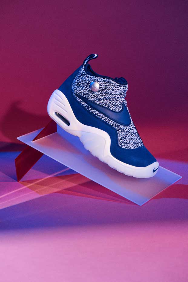 1. NikeLab x Pigalle