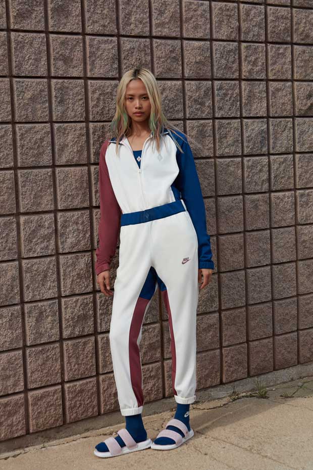 4. NikeLab x Pigalle