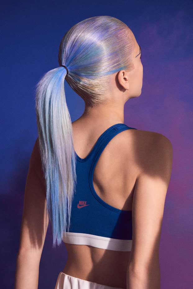 5. NikeLab x Pigalle