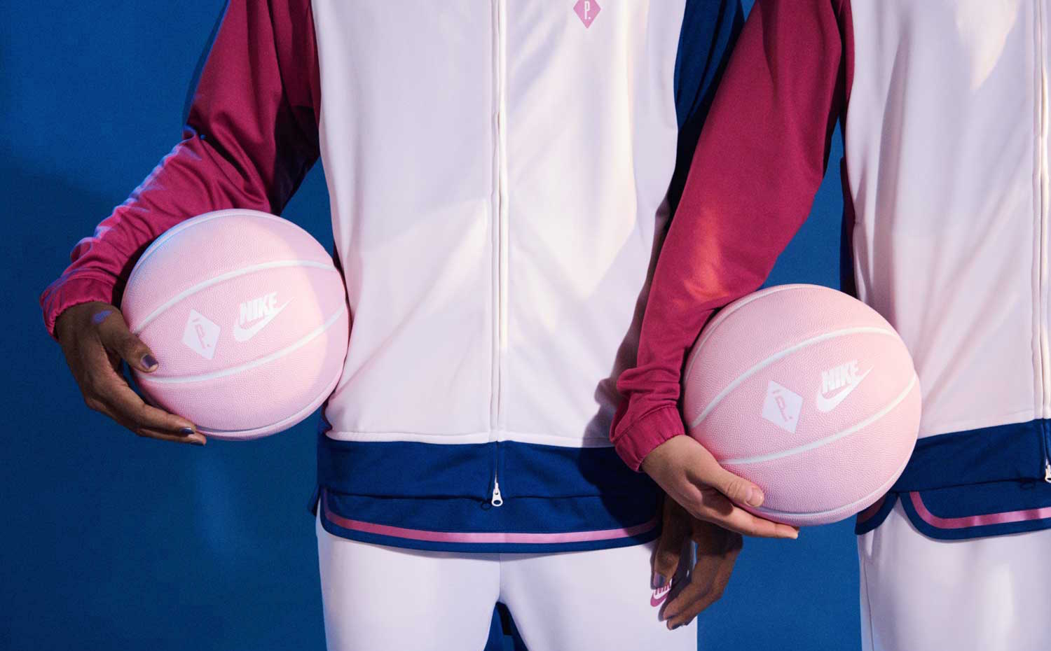 8. NikeLab x Pigalle
