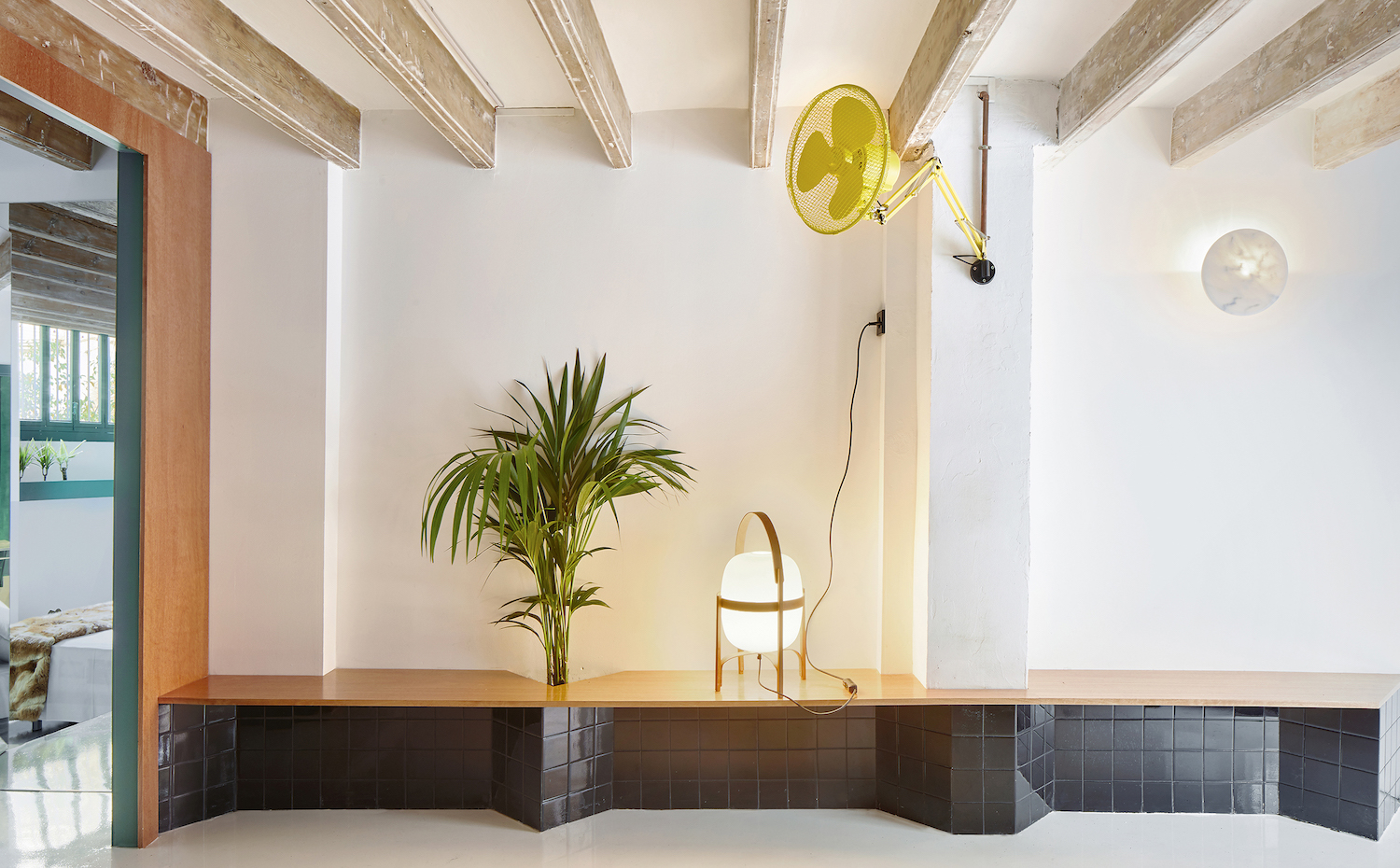 11 SarieraWeinstock HidewayRaval MarianadeDelas MarcosDuffo 2880px. Madriguera Raval