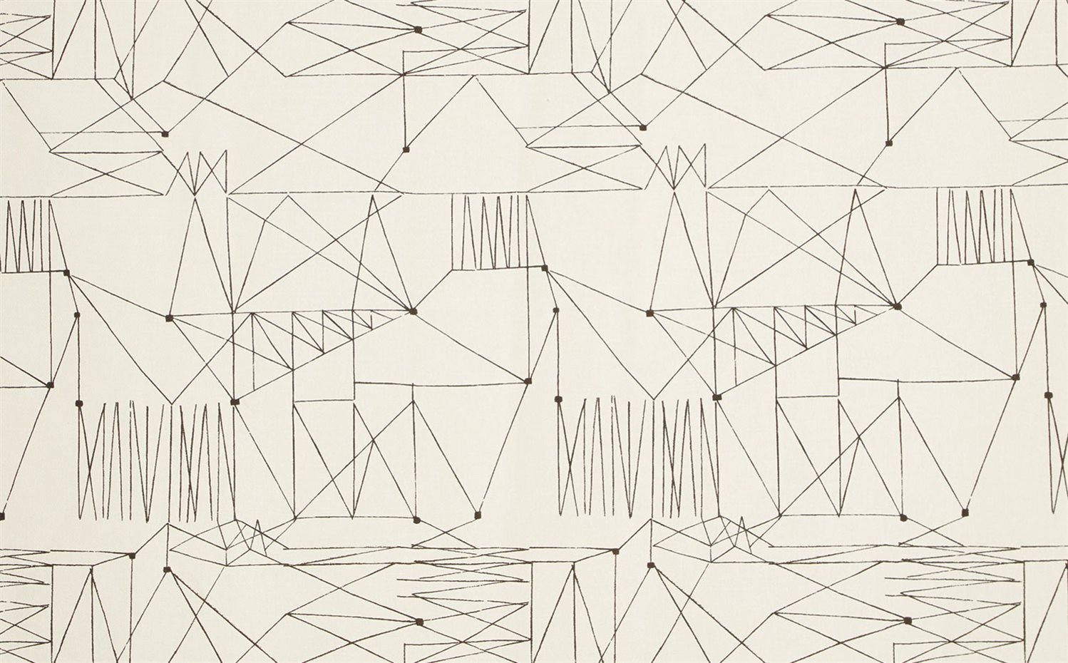 SS17 FABRIC LUCIENNEalt19. Estampado 'Graphica'