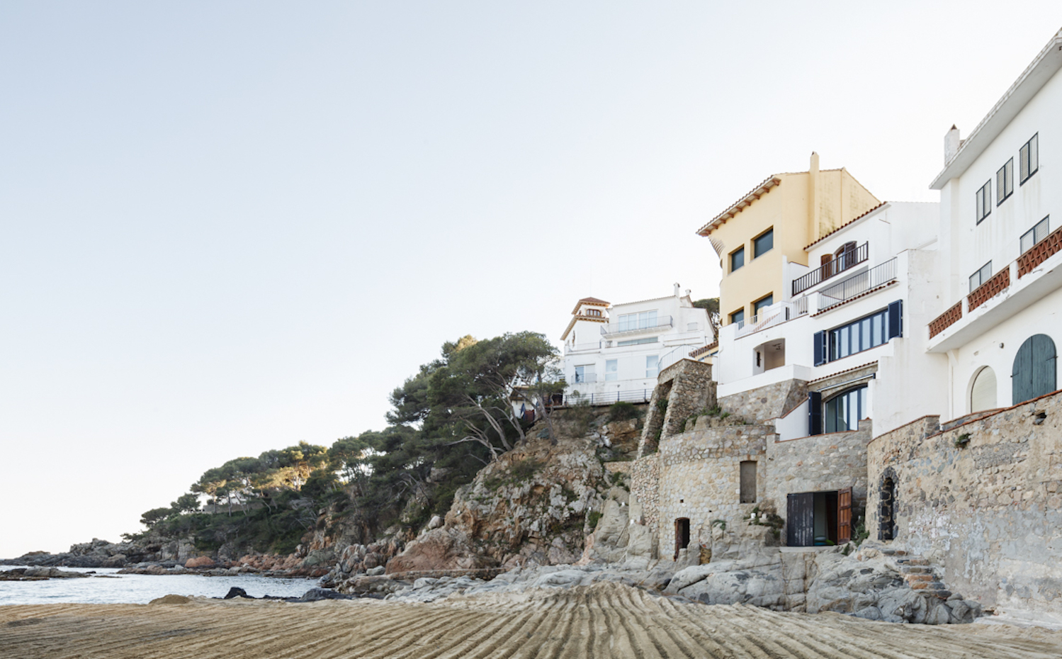 Casa Es Garbi