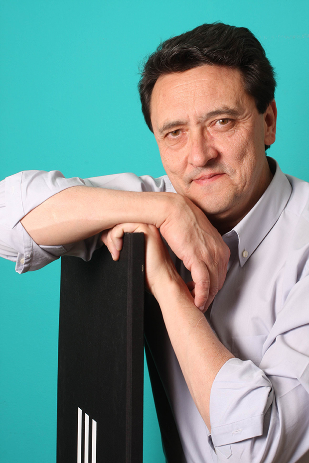 fichero 10202 20150129. Manuel Estrada