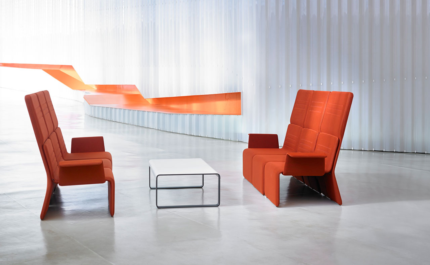 shey-pon-tu-imaginacion-en-movimiento-gallery-4. Asiento modular Shey, diseño de Ramos & Bassols para Actiu