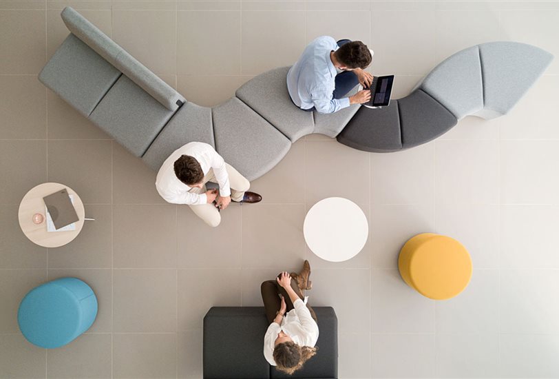 soft-seating-bend-gallery-2 1280 1280