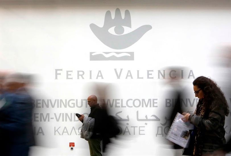 Con su regreso a septiembre, Habitat Valencia se posiciona como la primera feria internacional del diseño del segundo semestre