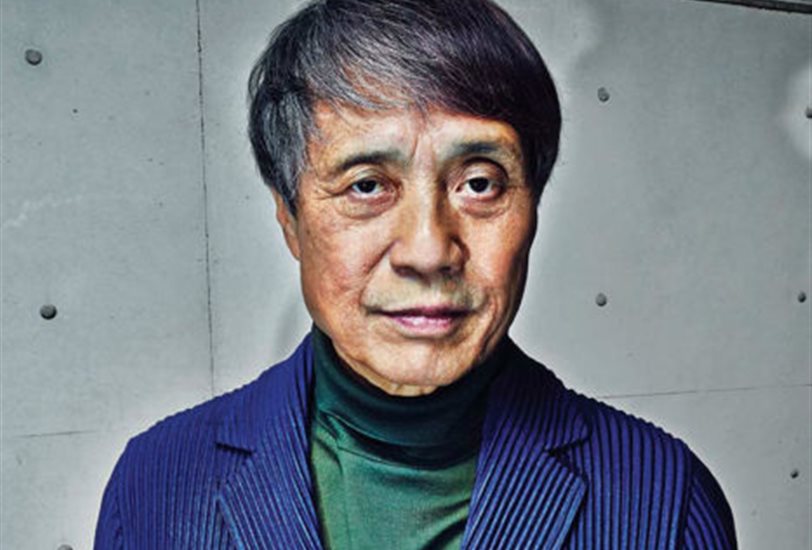 Tadao Ando
