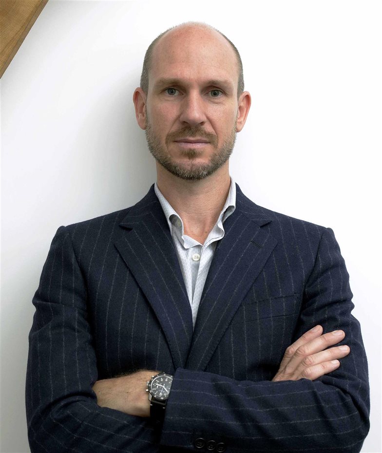 Tristan Auer
