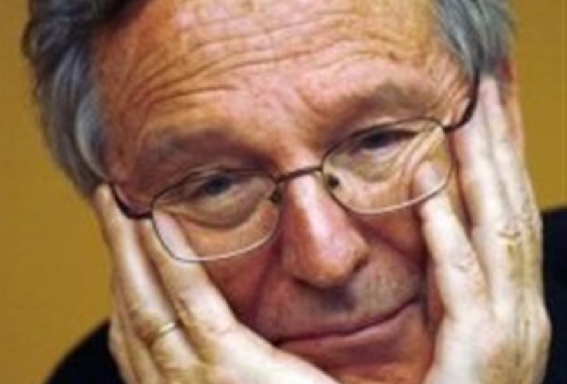 Rafael Moneo
