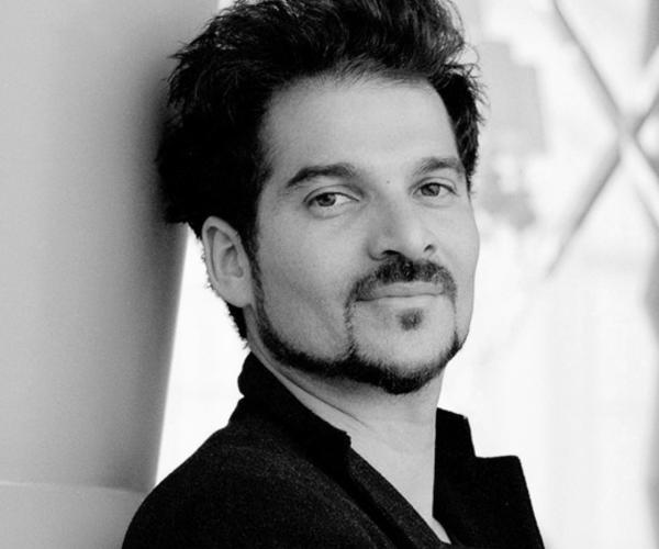 Jaime Hayon