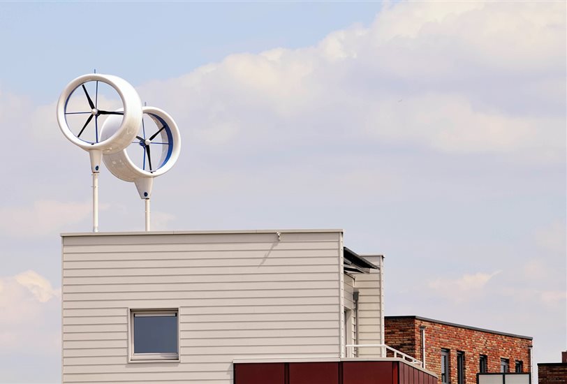 residential-wind-turbines