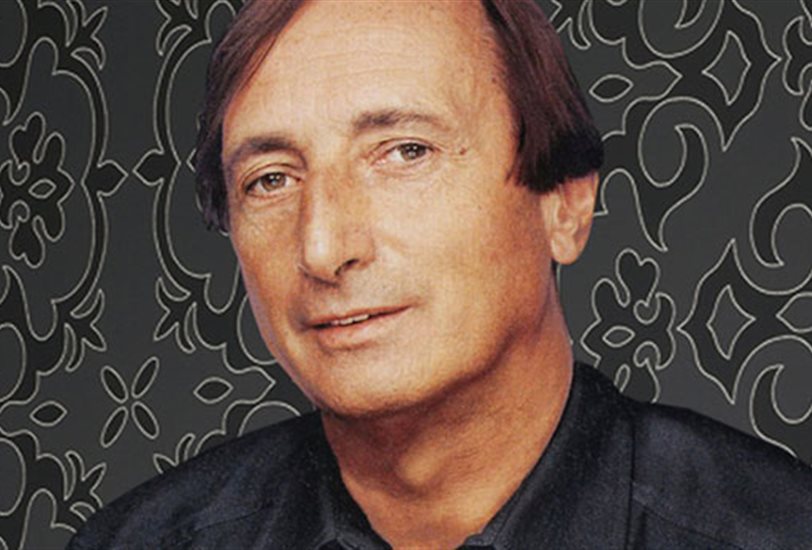 Ulf Moritz