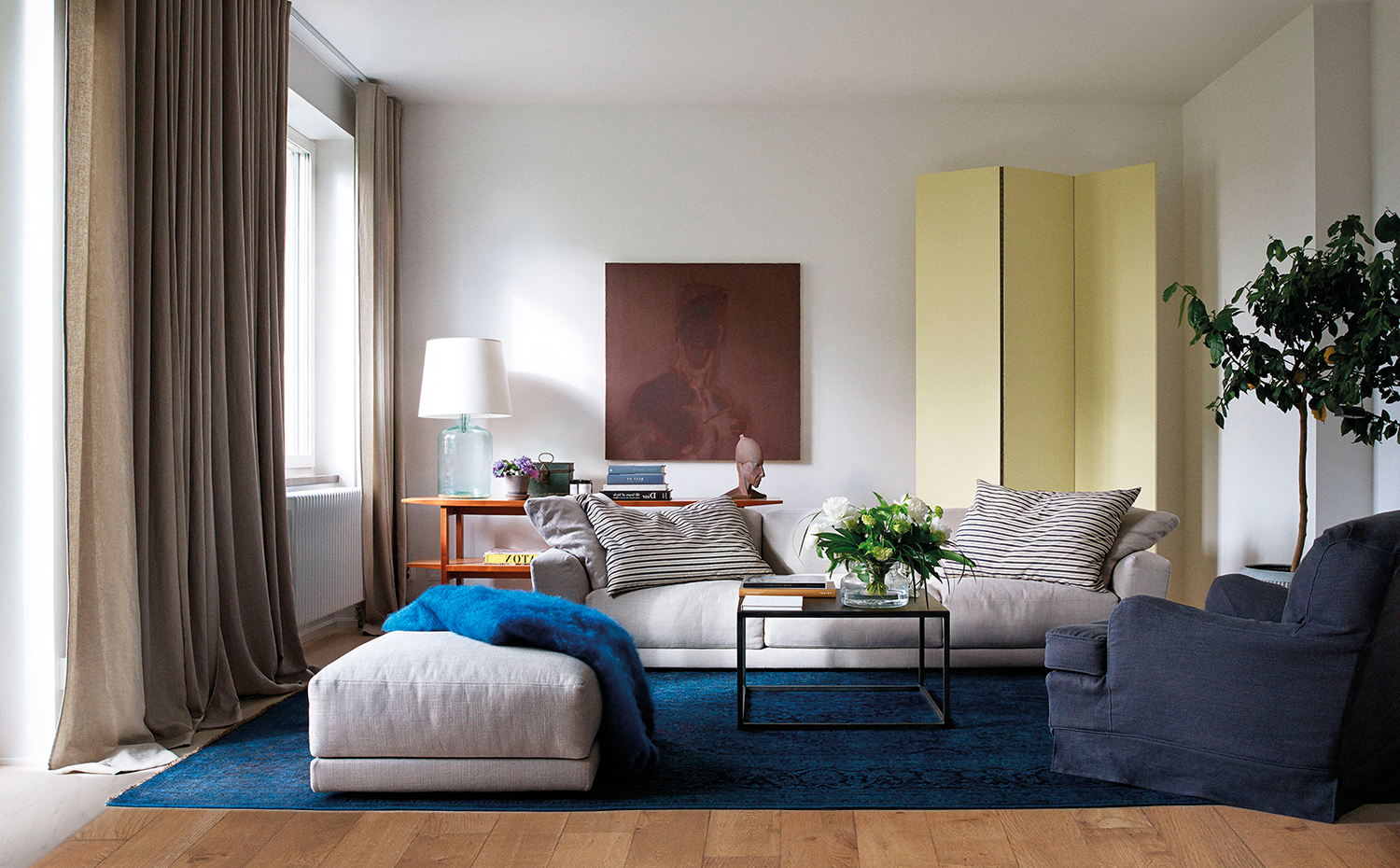 magnusmarding-interiors-04f71e78 w2160. [01] El punto de encuentro