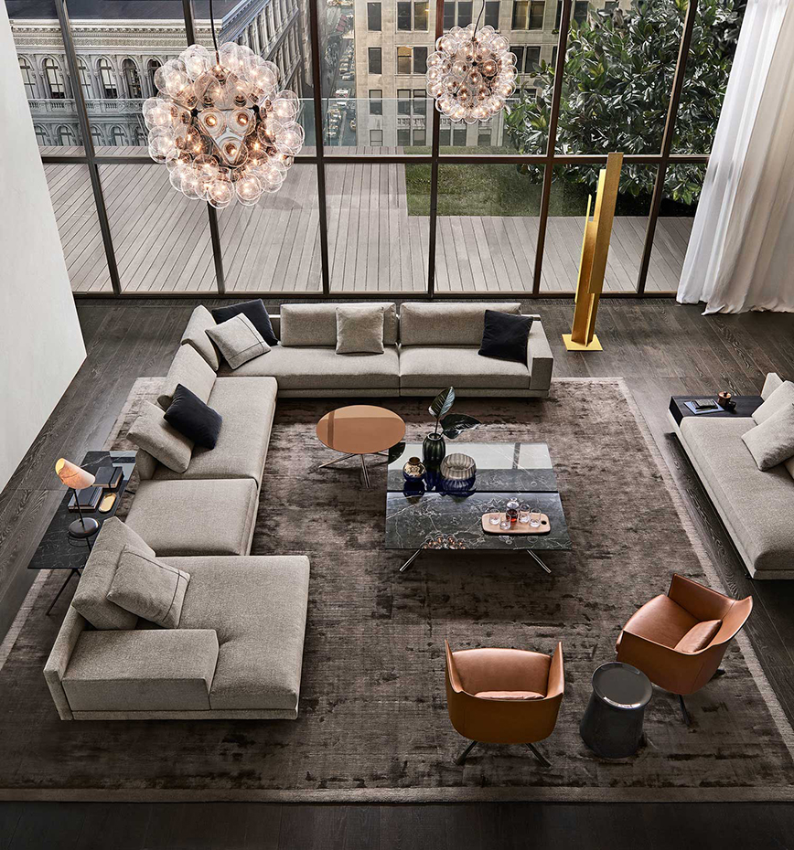 Mondrian-Sofa-by-Jean-Marie-for-Poliform-Yellowtrace-02. [09] Libertad compositiva