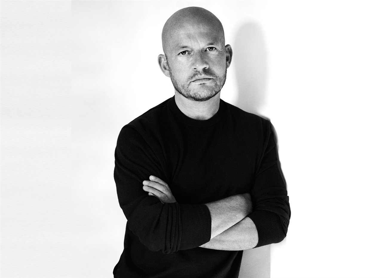 Vincent Van Duysen