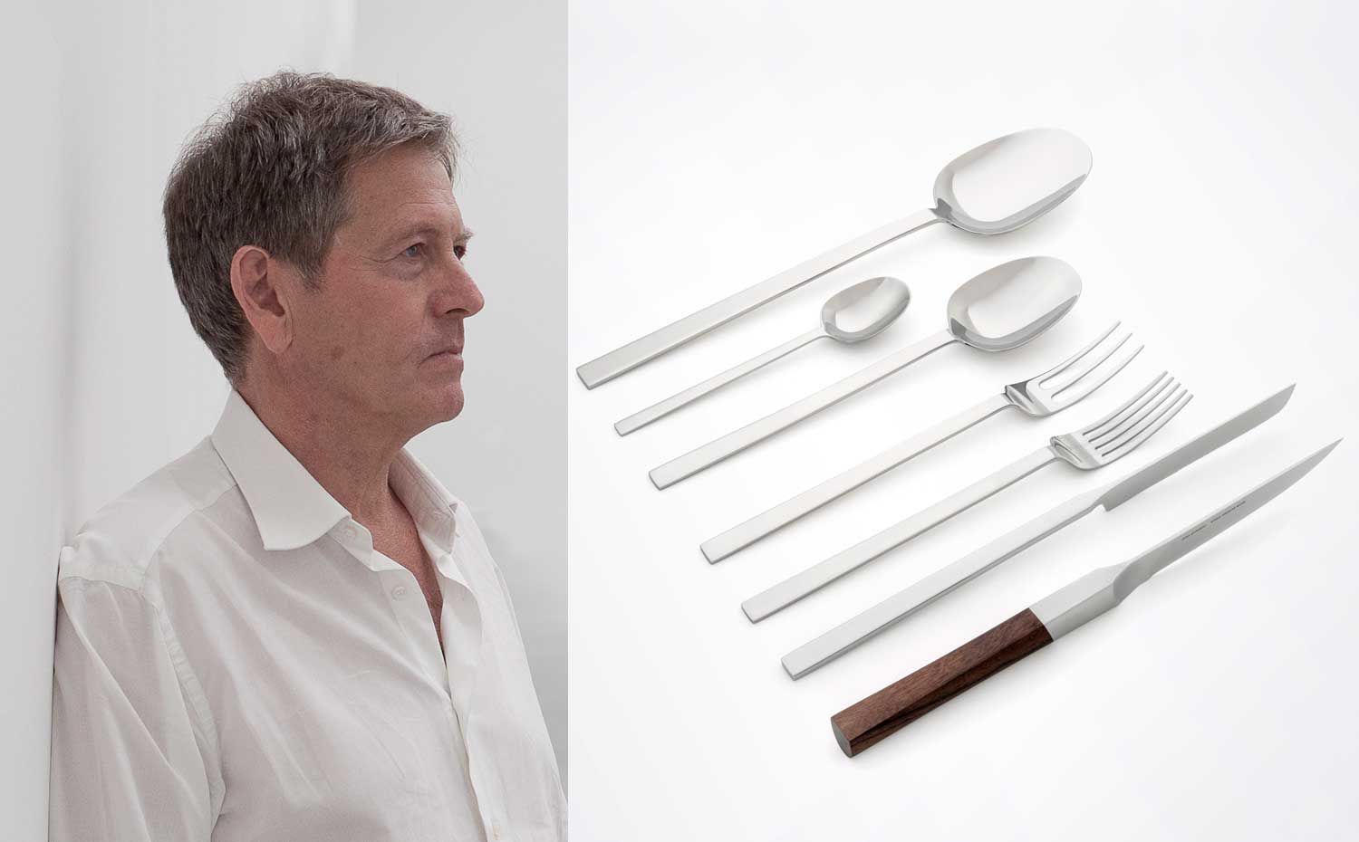 6. [05] John Pawson para When Objects Work