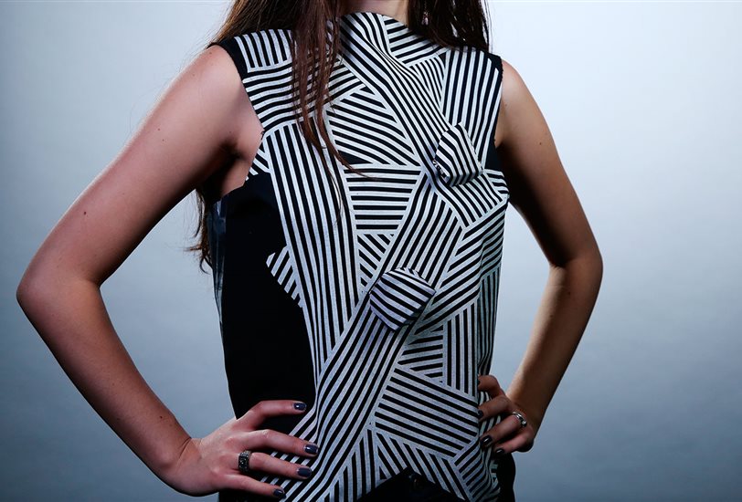 1 Kino pattern-changing img1