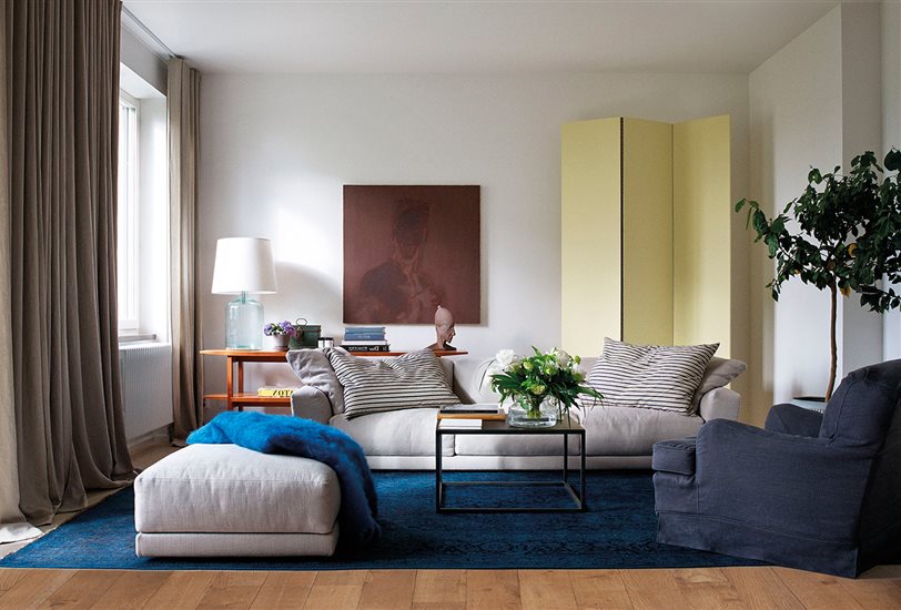 magnusmarding-interiors-04f71e78 w2160