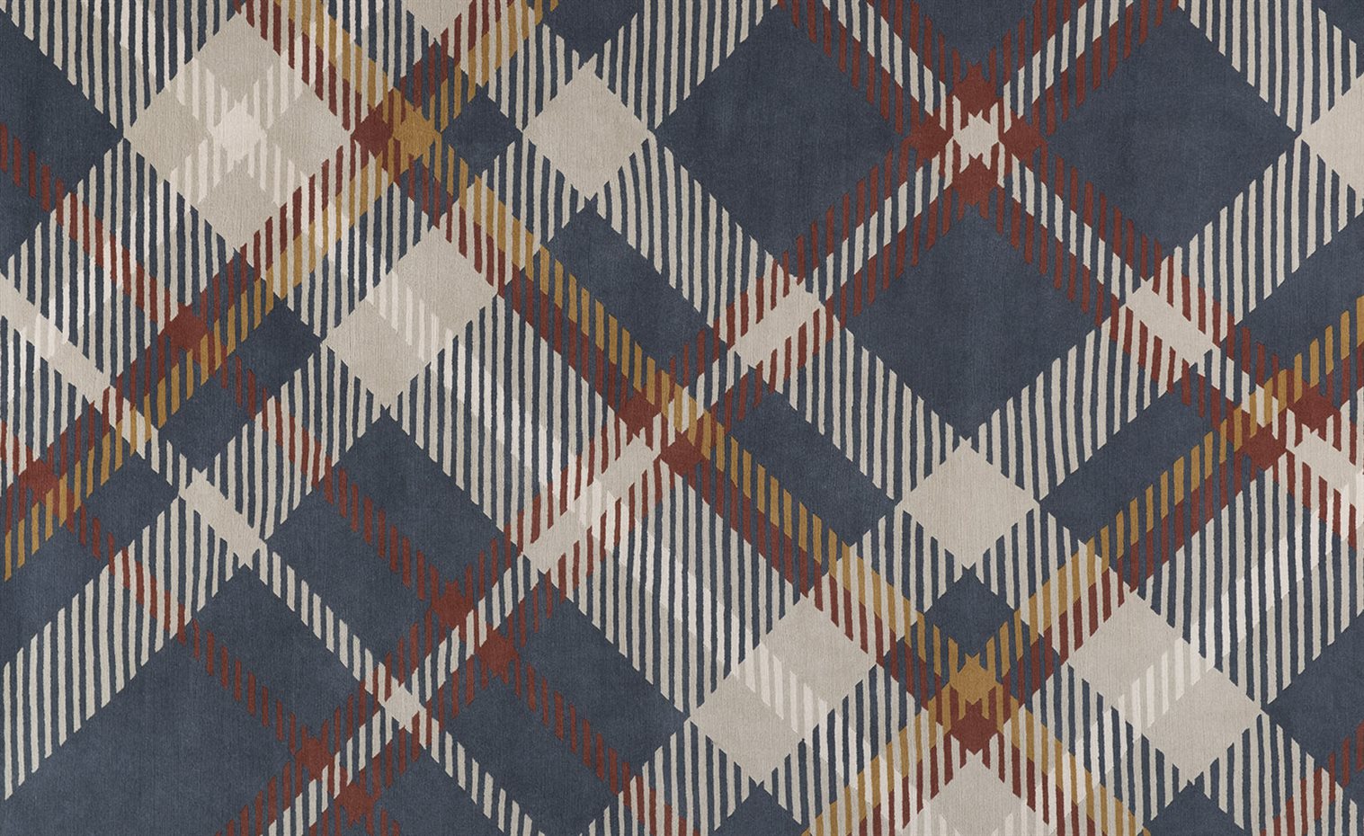 Highland, de Vivienne Westwood