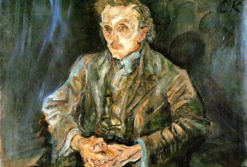 Adolf Loos