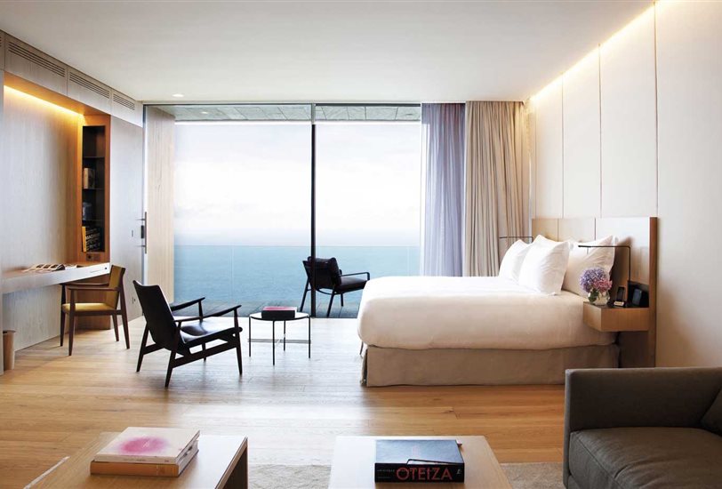 Hotel-Akelarre-(8)