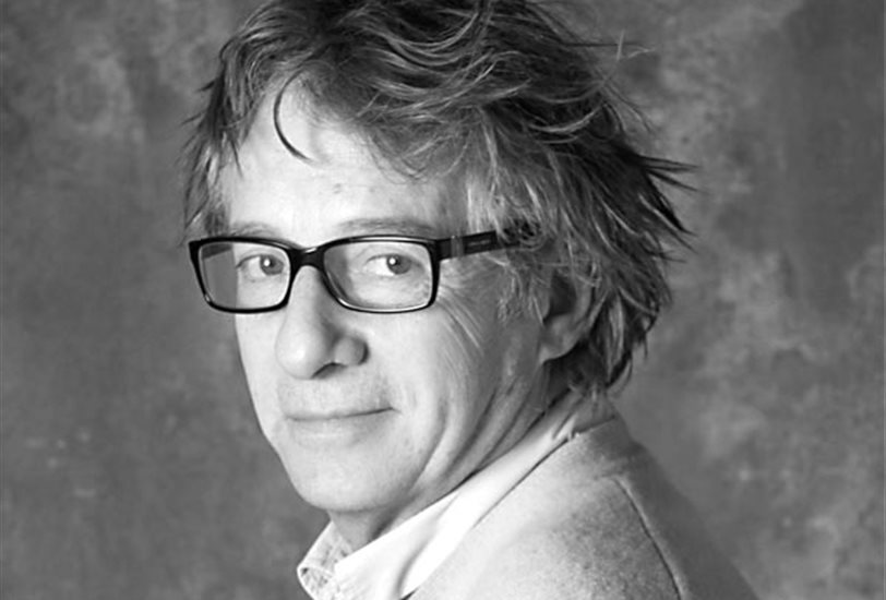 Javier Mariscal