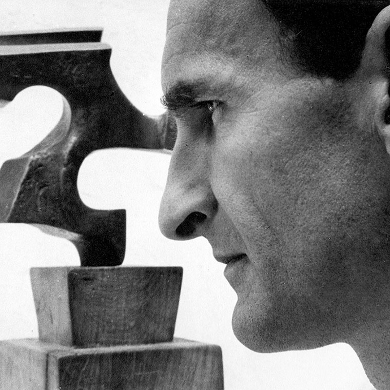 chillida 