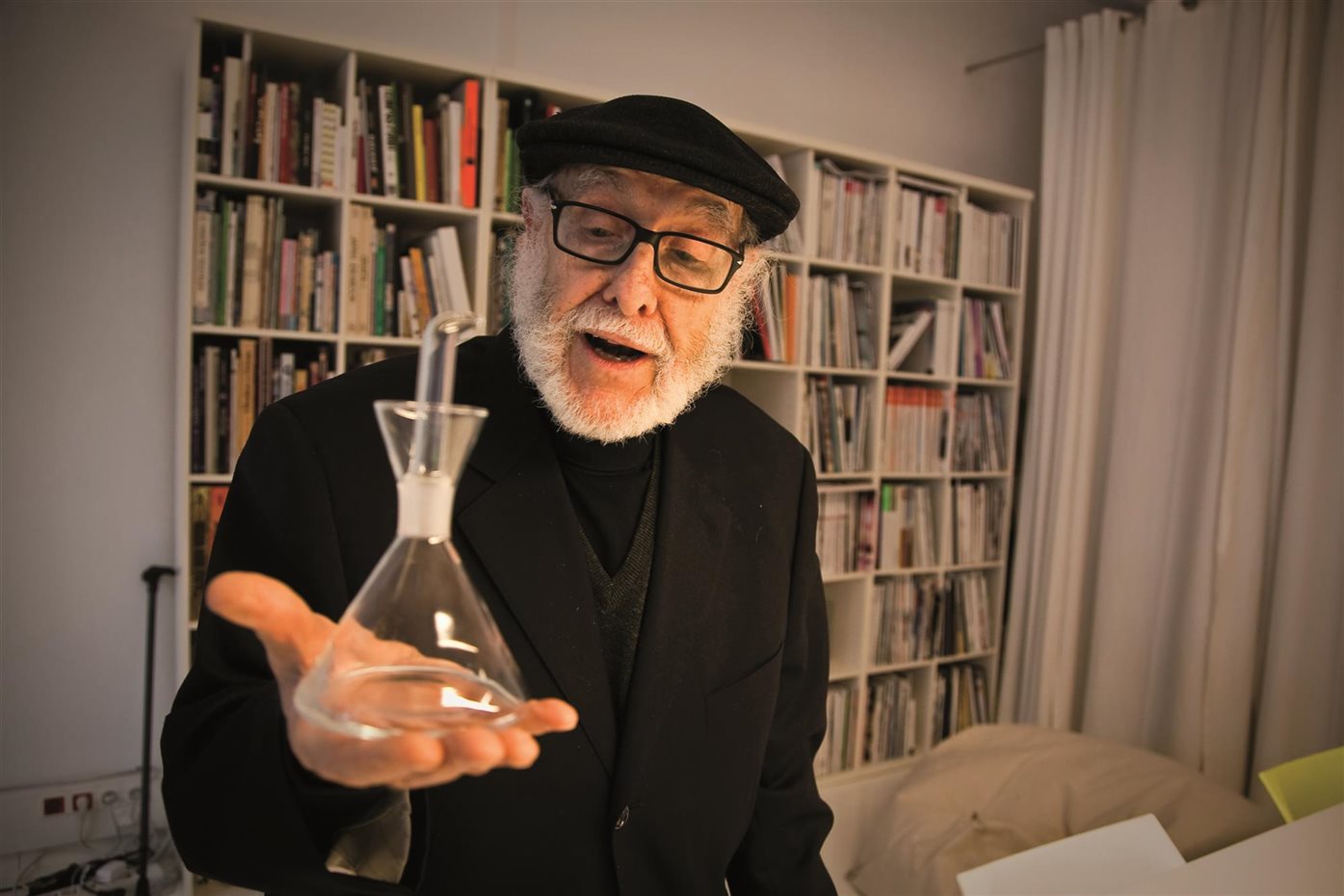 Rafael Marquina