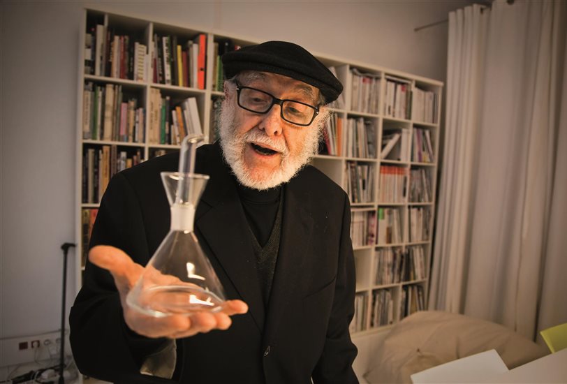 Rafael Marquina