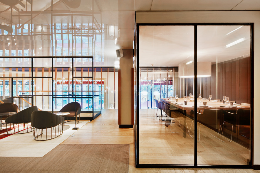 Hotel Alexandra (Barcelona)